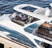 motor-yachts-azimut66-antropoti-yacht-concierge (4)